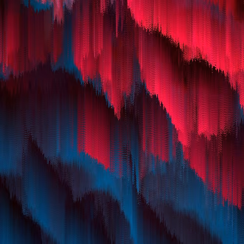 OBSCURE ALTERATION #41