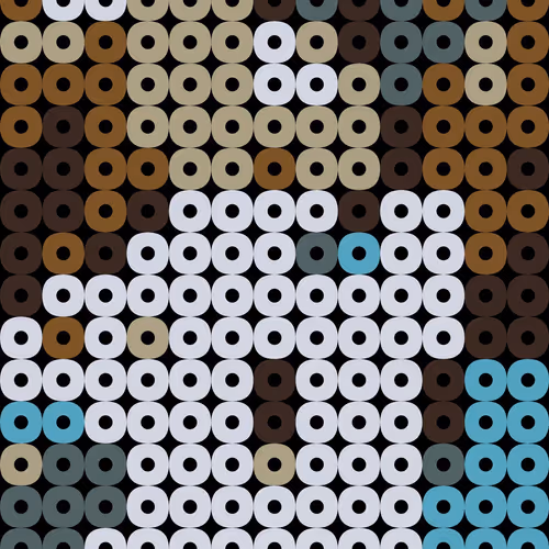 CryptoColorull #11