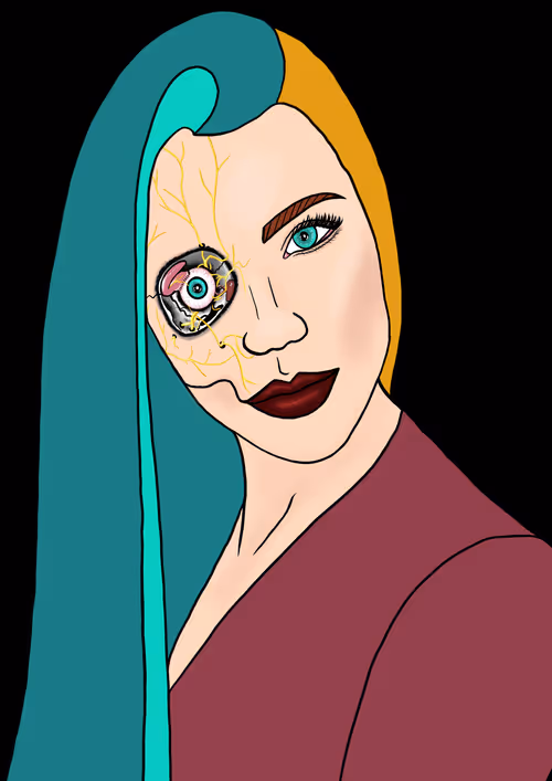 Item #68530168451313099672706473521750465632469771390108308208852262801347717365761 Media