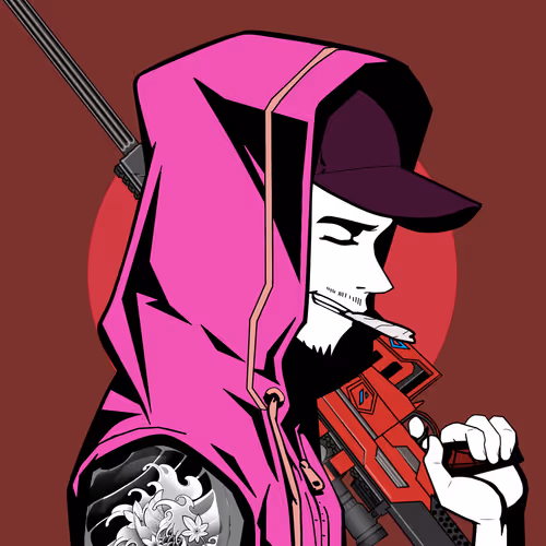 Item #24652754433765043564500578320112485657341911819771655976419813132098496102401 Media