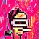 101748247198942604827216479957632020260292618674408810612583367294899739164673
