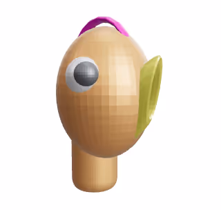 Item #81708112238816819237460096027542798341468959945829413960883882338077565255681 Media