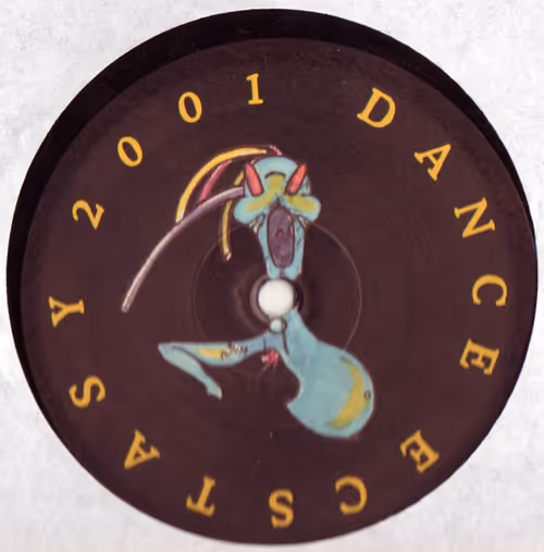 Item #45437095290256185892103035028109754315277839602857334948534242585418861117441 Media