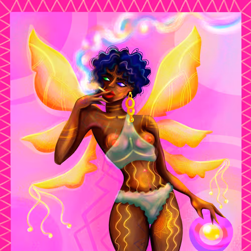 14532050259517283354565607306298946249372014803015836278022058173003072536577