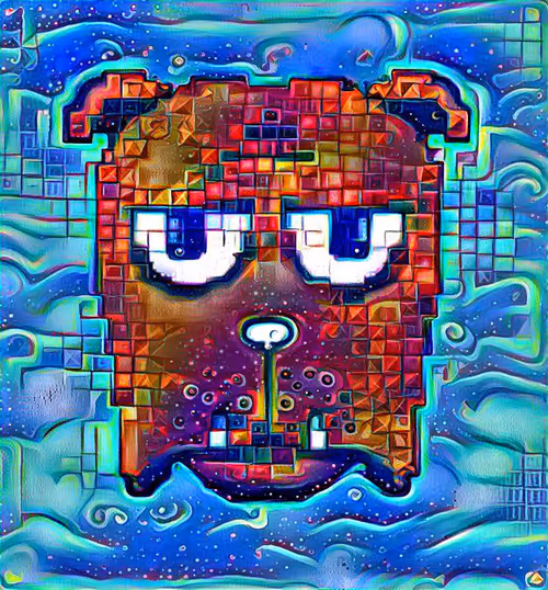 Item #98506448986837039897172234577175177583332175625862992586556756208911208415233 Media