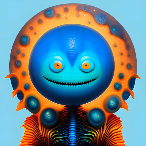 Item #100335677939395419247691726737399860179248018831033719249180223750469905809418 Media