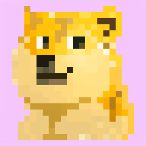 Item #31377489679479563842635358367405607807272494327569395487696996234619005173761 Media