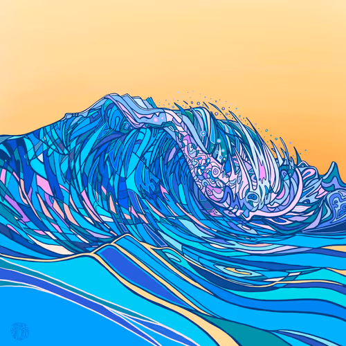 Item #80664583166715799761198844096283981962147416828196170924476407725573370019841 Media