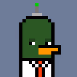 61279126193624814303534347826125874144266298394766875022719844873727394185217