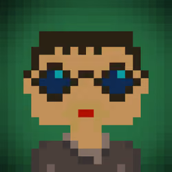 pix face 49