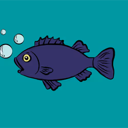 78155106395060651182382785203103240615047500410980570494166330533307607941121