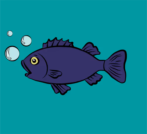 Item #78155106395060651182382785203103240615047500410980570494166330533307607941121 Media