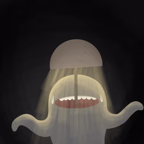 Item #93780848286878999736735518234095501825266427079968842890785547509765909774337 Media