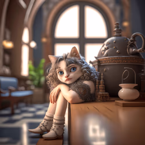 Item #70965288405986871282385661365777768292258445489327087691723677023194010615809 Media