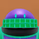 112656783916206999374104880403366543385015301348301722442078671448879396814849