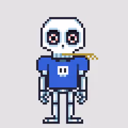 Skelebit #941
