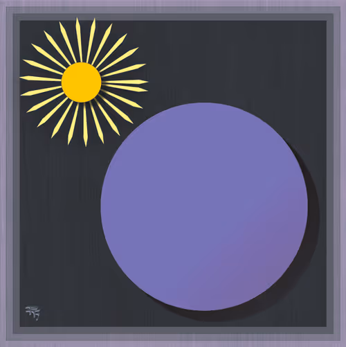 Item #96471902670086401836416864629869723925505627274119122130587012836519323893761 Media