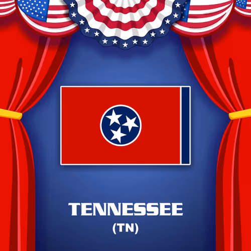 Item #21639697225448146200704205769146885852417299048144410767879104735963913388082 Media