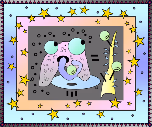 Item #32091499372972503617902675142906807019362121307936533428231677629972034355201 Media