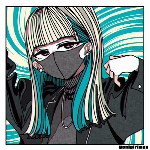 Item #47645712648972370678343403322775412294473570390050796767601611652746228793345 Media