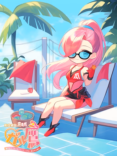 Item #47685708734673105618180155266267739774568610927511139970310995916237054148609 Media