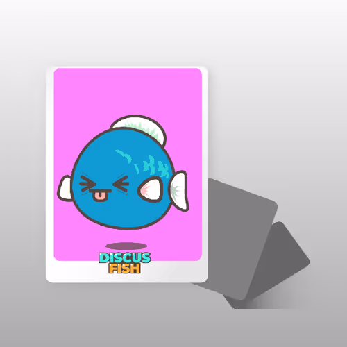 Item #31524462013469671858104811335106459032687296625651002496484568851945929834497 Media