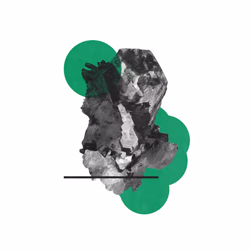 Item #6071052329614478517727974692331446317404875290327521952932146048589950353409 Media