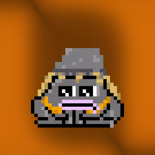 ToadChicks #158