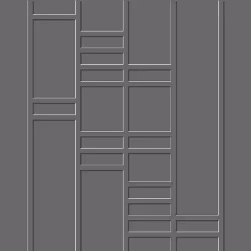 Item #25477301537171934235958122856302814464496768537673898547901361945880232460289 Media