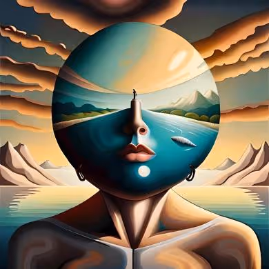 Item #49610377662620122058492324612855090380477830863812919527887781483434817355777 Media