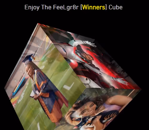 Item #25494491395231097550524176357203636047229299496750759554146278798785737916417 Media