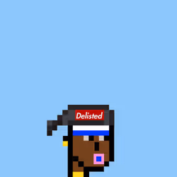 48231514462297271535150114465826858990396595085213105006609322133895616921601