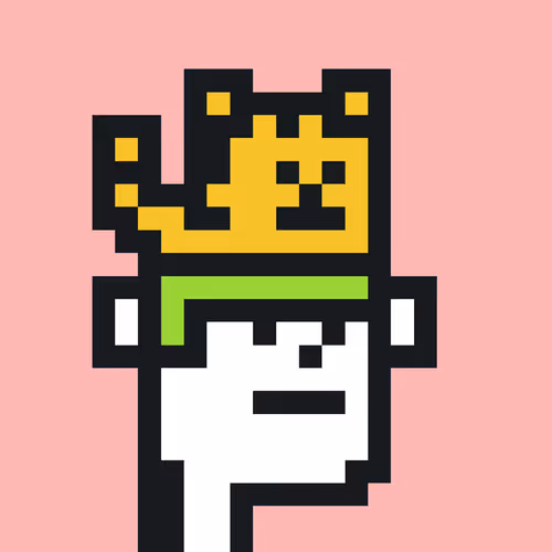 Item #59797522853897102599857919120944980883246483805105217034286958585304942903297 Media