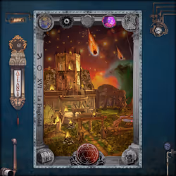 81703717885701679420244426985503748541742411620896309859703145897998877196289