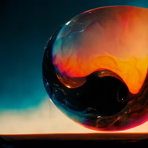 Item #30572465676028277504365365033154526018307355395271567645333037159633634983937 Media