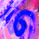 11525261634682883722659004821119611049771397364221696971275085384331135287297