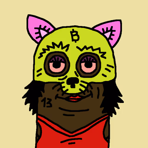 Item #6620250346451021109522450709606668476072519382668876991557621539364082286593 Media