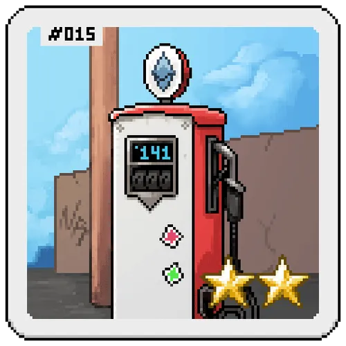 Item #73647218584643685684765043230642222400174903065093172954566652328169510535193 Media