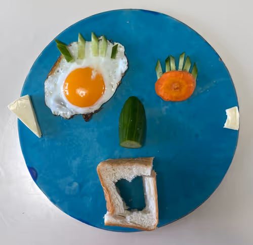 Item #97333785944323683725766169075053539191721722500418762111142792024957233659905 Media