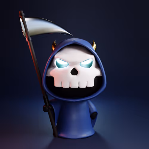 49571199023137938942940019364992115829040545710804280231963151370303613960193