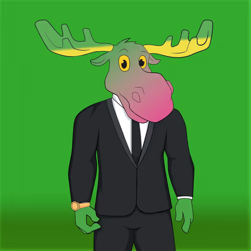 Item #104568982282458849580632224708055444355136652744013911089884095709042064752641 Media