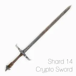 Item #83552655152951193283915867511939499765632126341219923400921726682274635710465 Media