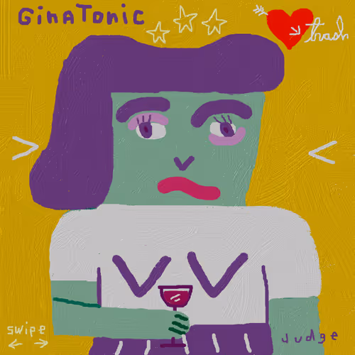 Item #67911641079178338565601061357526499615897863006442869039098955257374771773441 Media