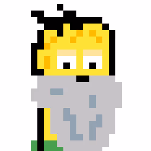 5986997559452114340953569594894267409522876833543256441359669376977037426689