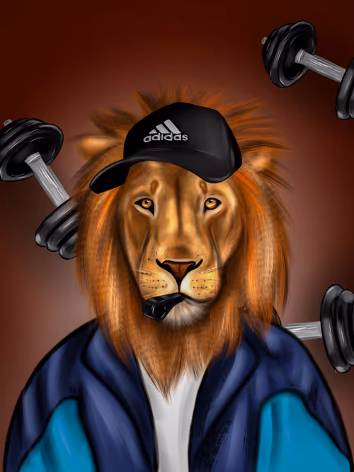 Item #90308234630534915613942435032646472254693535967026877718055754587282941673473 Media