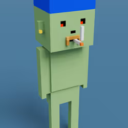 68766679985659283446568862650133206908644067428778389194224096819880598175745