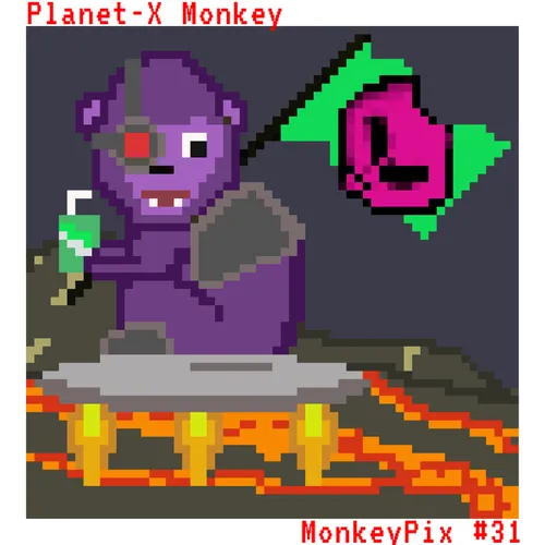 Item #43439941937230603333099341161613765682011593743100297254703380381683844907009 Media