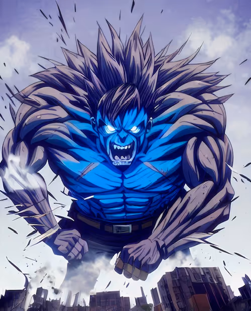 Item #95504827679731337663089591837376320110302795363833827487743507233567070486529 Media