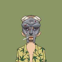 18113136810880385909625812461941578260802280914005851637645524835902836178945