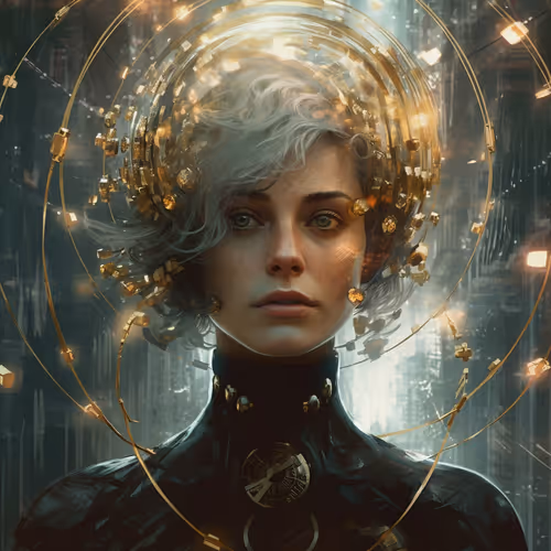 Item #71732972465139686878284147845951718227744772454694701869964799773130113417217 Media